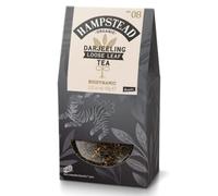 Hampstead Organic Darjeeling Loose Leaf Tea 100 g