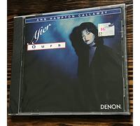 Hampton,Ann Callaway - After Ours