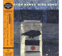 Hampton Hawes - Bird Song +1