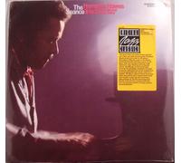 Hampton Hawes - Seance