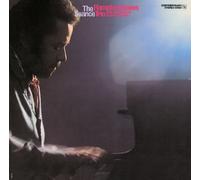 Hampton Hawes - Seance [Ltd. Low-Price]