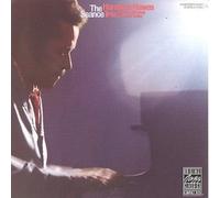 Hampton Hawes - The Seance