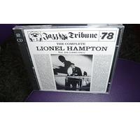 Hampton,Lionel - Complete Hampton Vols.5&6 (194