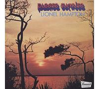 HAMPTON, Lionel - HAMPTON, Lionel Please Sunrise (1972) re