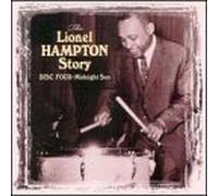 Hampton, Lionel - Midnight Sun