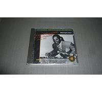 Hampton,Lionel - Midnight Sun