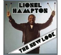 Hampton, Lionel - New Look
