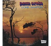 Hampton Lionel - Please Sunrise
