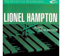 Hampton, Lionel - Ring Dem Bells