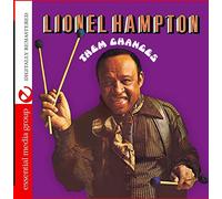 Hampton, Lionel - Them Changes
