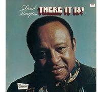 Hampton, Lionel - There It Is!