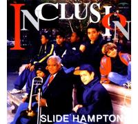 Hampton,Slide - Inclusion