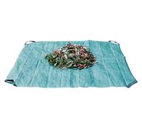 Hamptons Direct Bosmere G143 - Telo Multiuso, da Giardino