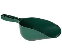 Hamptons Direct, Paletta da Giardino, Colore: Verde, ca. 28 x 10 cm