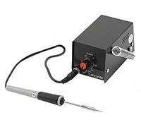 HAMRADIOSHOP MSS-9 Stazione di Saldatura Lafayette