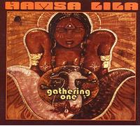 Hamsa Lila - Gathering One
