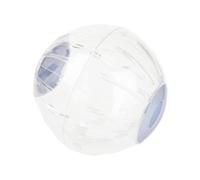 Hamster Ball Sports Ball Silent 728 '' Clear Frea traspirante Accessori per