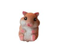 Hamster NUOVO Geocaching Geocache Speciale Originale Animale Del Bosco