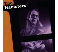 Hamsters,the - The Hamsters