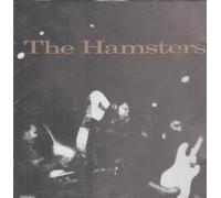 Hamsters, the - The Hamsters [Import]