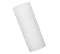 Hamwesh Adesivi per Suole di Scarpe Adesivi Antiscivolo a Strato Sottile Maggiore Presa, in PEVA 1 M per la Bocca dei Pesci