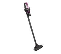 Hamwesh Aspirapolvere Senza Fili con Luce UV, 2 in 1 per Tappeti e