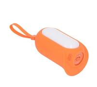 Hamwesh Baby Sound Machine, Macchina del Rumore Bianco Che Dorme così Tanto con Suoni Calci di Soft Night Luce di Musica di Musica 3 Timer Sound Macchina Portatile per Asilo Nido per la Scuola