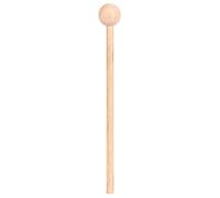 Hamwesh Carillon, Carillon Manuale con Aste in Alluminio per Meditazione e Aula con Chiodi Integrati, Corda di Sicurezza e Maglio in Legno per Insegnanti, Terapia Musicale Consapevole