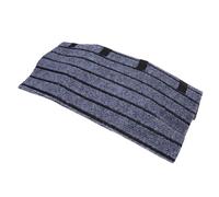 Hamwesh Coperta per, Coperta per Stabile Antiscivolo per Esterni, Moquette per Scale con Design Regolabile per SUV Materiale in Poliestere Portatile Facile da Lavare