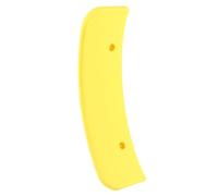 Hamwesh Copertura per Paletta per Pneumatici in Plastica per Smontagomme con Pinza per Pneumatici Corghi, Copertura Resistente Protezione Efficace dei Bordi, Adatta per Strumenti di Riparazione,