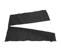 Hamwesh Copertura per Porta Isolata per, Tende a Ritenzione Termica Che Bloccano l'aria Fredda e Mantengono Il Calore, Si Adatta alla Maggior Parte dei Modelli con Custodia di Facile