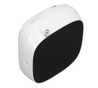 Hamwesh Diffusore di Fragranze con Emissione di Profumo Regolabile, Macchina Automatica per Fragranze BT con Design a Olio Essenziale Senza Acqua per Casa, Ufficio o Hotel - Copre Fino a 100 ²