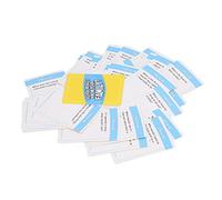 Hamwesh Divertente Gioco di Carte Che Stimola Conversazioni, Vivaci Ricordi Familiari, Strumento Educativo per Tutte le età