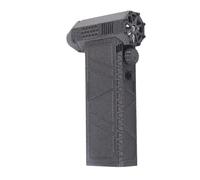 Hamwesh Duster Ad Aria Elettrica, 180w 52m/s 200000 Giri/min Fretta a a Corda Regolabile a Corda, Tipo C Caricamento Rapido Mini Air Blower per la Pulizia 'auto da Tastiera per Computer