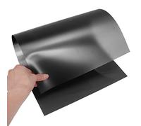 Hamwesh Filtro per Schermo del Computer, Protezione Segreta da 25 Pollici Blocco della Luce Blu UV Proteggi Schermo Antiriflesso con Rapporto d'Aspetto 16:9 con Pellicola in PET Reversibile per