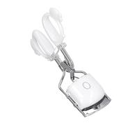 Hamwesh I Bigottiere per Ciglia Riscaldate Elettriche Design Ricaricabile Riscaldamento Rapido di Protezione Multipli con Rilevamento del Silicone Riscaldante Sia per Ciglia Naturali Che False