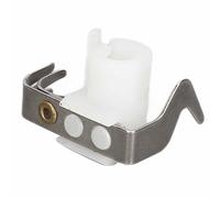 Hamwesh Infila Ago per Macchina da Cucire, Acciaio Leggero e Resistente all'usura con Design Compatto per SE9180 B373 B375 B376 B377 BC1000 BC2100 BC2100WT BX2925PRW CE1100PRW