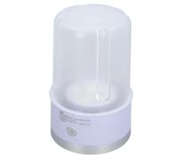 Hamwesh Lavatrice Portatile, Mini Lavatrice Ricaricabile Semiautomatica a Risparmio Energetico Piccola con Staffa di Stoccaggio Montabile a Parete per Vestiti per Bambini, Biancheria Intima da