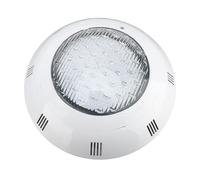 Hamwesh Luci LED Sommergibili, 7 Luci Subacquee Impermeabili per Piscine Che Cambiano Colore, per Acquario con Telecomando per Stagni, Vasche Idromassaggio, Feste, Acquari, Piscine Interrate Fuori