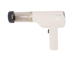 Hamwesh Macchina per Pasta Elettrica, Macchina per Pasta Automatica 6 in 1 Senza Fili Portatile, Pressa per con Design Staccabile per Uso Domestico in e Facile Pulizia