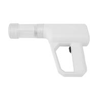 Hamwesh Macchina per Pasta Elettrica, Macchina per Tagliatelle Automatica Senza Fili con Dischi Multipli, per Pasta Portatile per la Domestica