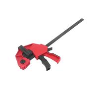 Hamwesh Marking a Barre, Coccole per Acciaio Pesante 12 Pollici con Rilascio Rapido e Gamma di Blocchi 310 Mm per Progetti di Lavorazione del Legno e Lavorazione dei Metalli