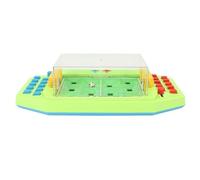 Hamwesh Mini Gioco di Bilia