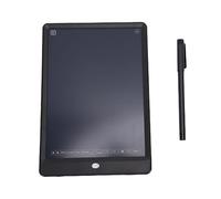 Hamwesh Notebook Digitale, Sincronizzazione in Tempo Reale Riconoscimento OCR Archiviazione Offline Notebook Elettronico Intelligente, Tablet per Prendere Appunti con Penna per Ufficio a Casa