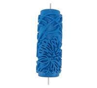Hamwesh Rullo di Vernice per Texture Rullo Parete per Arte Decorativa 5