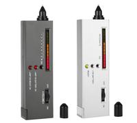 Hamwesh Set di Tester Portatili per Moissanite Diamond Selector II, Tester Leggero per Diamanti Veri o Falsi per gli Amanti dei Gioielli