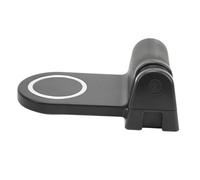 Hamwesh Smartphone Smart Grip, Magnetic Camera Maniglia con Staffa Monte Treppiede da 1/4 Pollice per la Ripresa della Foto Video