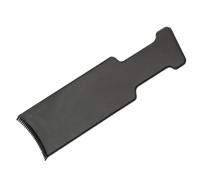 Hamwesh Spazzola per Tintura per Capelli Tavola per Evidenziazione Pettine per Colorazione Capelli Strumento per Styling Parrucchiere, Protezione del Cuoio Capelluto, Prevenzione della Crema (M)