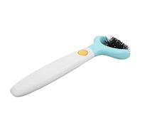 Hamwesh Strumenti per Quilling di Carta, Punte Intercambiabili Set Multiuso con Plastica e Metallo per Progetti Artistici