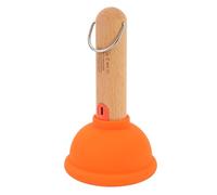 Hamwesh Sturalavandini con Luce Notturna, Lampada Regolabile in Silicone